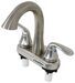 RV Faucets