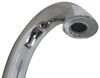 RV Faucets 344273500913CHAF - Standard Sink Faucet - LaSalle Bristol