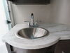 LaSalle Bristol Bathroom Faucet - 344273500913CHAF