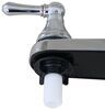 standard sink faucet dual handles 34427352131tchaf