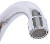 standard sink faucet dual handles 34427355101chaf