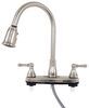 standard sink faucet dual handles 34427830001bnaf