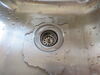 LaSalle Bristol Sink Drain Accessories and Parts - 34433JN1201