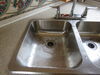 LaSalle Bristol RV Sinks - 34433JN1201