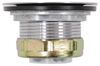 34433JN1201 - 2-5/8 Inch Outer Diameter LaSalle Bristol RV Sinks