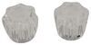 34439016 - Handles and Knobs LaSalle Bristol Accessories and Parts