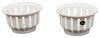 34439105 - Sink Strainer LaSalle Bristol RV Sinks