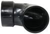 sewer pipe to 3 inch diameter 344632453