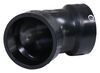 sewer pipe to 1-1/2 inch diameter 344632501