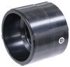 sewer adapters pipe lasalle bristol adapter for rv system - abs plastic 1-1/2 inch fpt