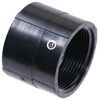 sewer pipe adapters to 344632891