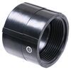 sewer adapters pipe