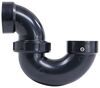p-trap fittings sewer pipe to 344633211n
