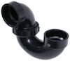 sewer pipe to 1-1/2 inch diameter 344633211n