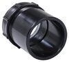 sewer pipe to 1-1/2 inch diameter 344633211x