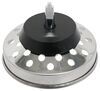 34465JNBSK10081 - Sink Strainer LaSalle Bristol Accessories and Parts