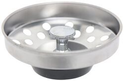 RV Sinks Dish Pan Accessories and Parts