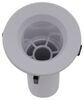 JR Products Sink Strainer Accessories and Parts - 37295215