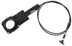 Valterra TC1372 72 Flexible Cable Kit