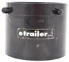 sewer adapters 3 inch diameter lasalle bristol rv termination adapter - lug fitting to spigot