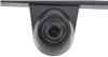 GCH Automotive Backup Camera,Third Brake Light - 3460001