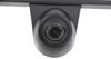 Custom Third Brake Light Camera for 4.2" Factory Monitor - Night Vision For 4.2 Inch Factory Monitor 3460002