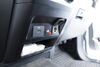 2019 ford f-250 super duty  backup camera third brake light on a vehicle