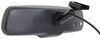 rearview mirror monitor 3460005