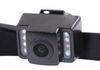 third brake light camera 3460029