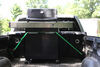 348101W - Manual SmartStraps Trailer,Truck Bed