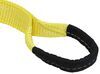 recovery strap reinforced loops 348130