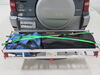 0  trailer truck bed - 1 inch wide smartstraps cam buckle tie-down straps w/ s-hooks x 6' 400 lbs qty 2