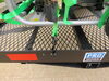 0  trailer truck bed s-hooks smartstraps ratchet tie-down straps w/ - 1 inch x 10' 500 lbs qty 4