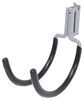 Cargosmart dual arm j-hook. 