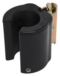 CargoSmart Tool Holder for E Track and X Track Systems - 3481710