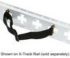 e-track straps