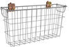 3481719 - Basket CargoSmart E-Track