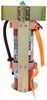e-track cargo organizers cargosmart fire extinguisher holder for or x-track systems