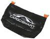 e-track cargo organizers cargosmart utility bag for e track or x - 22 liters 24 inch 14 4