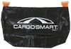 CargoSmart Utility Bag for E-Track or X-Track - 22 Liters - 24" x 14" x 4" Bag 3481734