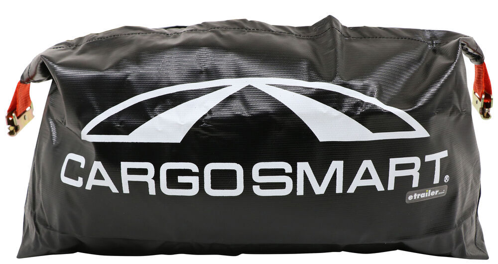 3481734 - Bag CargoSmart E-Track Cargo Organizers