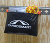 CargoSmart Bag E-Track - 3481734