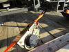 0  trailer truck bed s-hooks smartstraps retractable ratchet tie-down straps - 1-1/4 inch x 10' 1 000 lbs qty 2