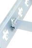0  e-track cargo organizers hose rack cord paper towel holder cargosmart accessory bar for or x-track systems