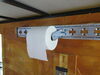 0  hose rack cord paper towel holder 3481750