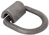 3481762 - Tie-Down Cleats and Rings CargoSmart Tie Down Anchors