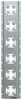 cargosmart e track rails