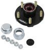 34822545BX - 10 Inch Wheel,12 Inch Wheel Dexter Axle Trailer Hubs and Drums