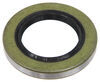 Double Lip Grease Seal - ID 1.249" / OD 1.983" - Qty 1