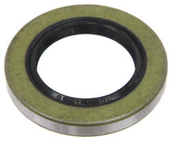 Double Lip Grease Seal - ID 1.249" / OD 1.983" - Qty 1 - 34823